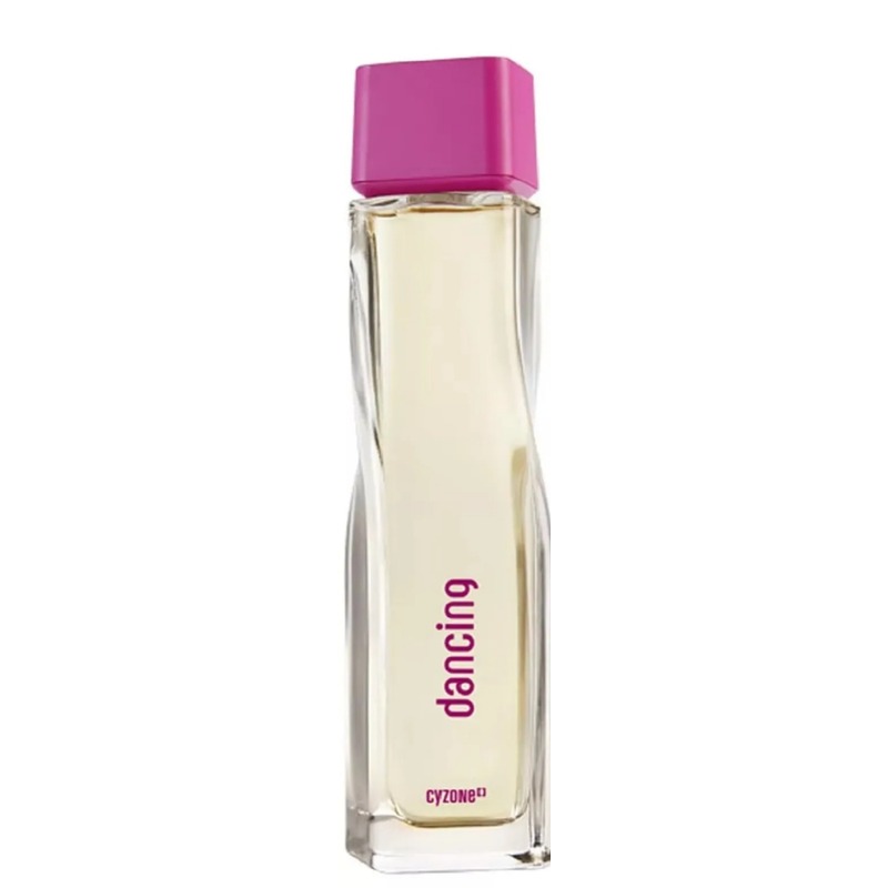 Perfume Dancing Femenino